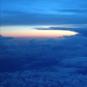 Meet your Posher, Debra